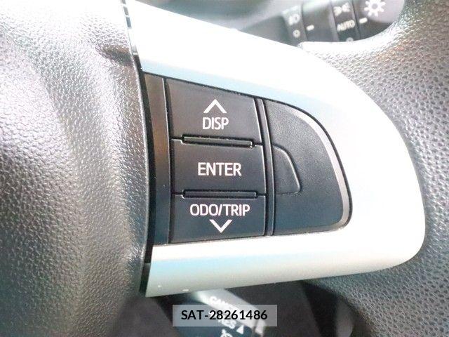 Toyota ROOMY 2020-01 6502680-19