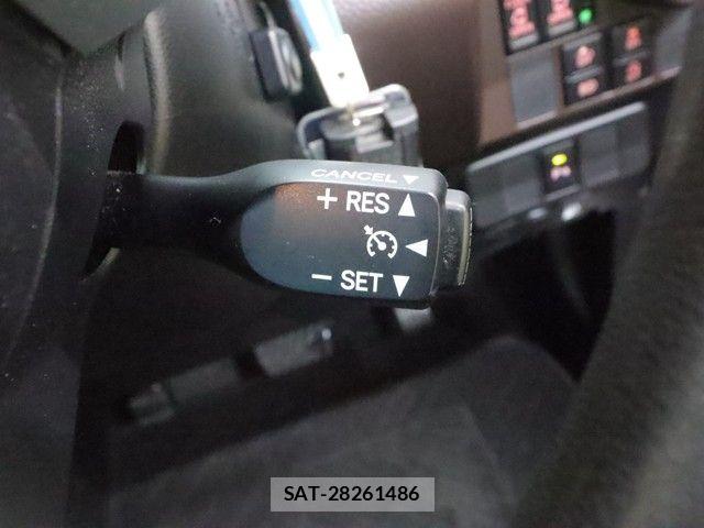 Toyota ROOMY 2020-01 6502680-20