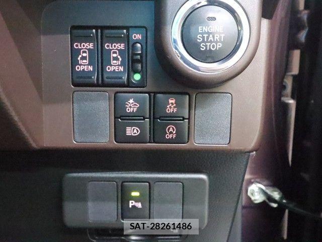 Toyota ROOMY 2020-01 6502680-21