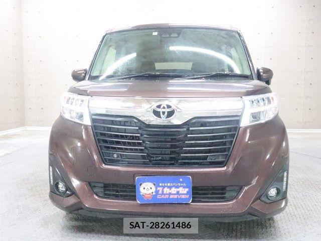 Toyota ROOMY 2020-01 6502680-22