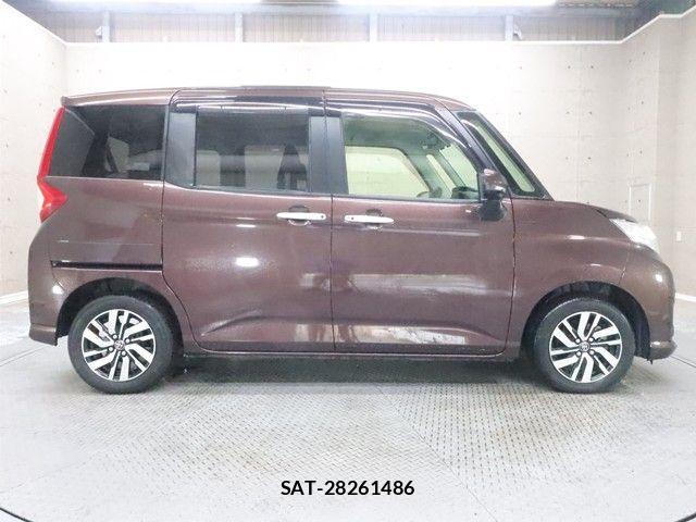 Toyota ROOMY 2020-01 6502680-23