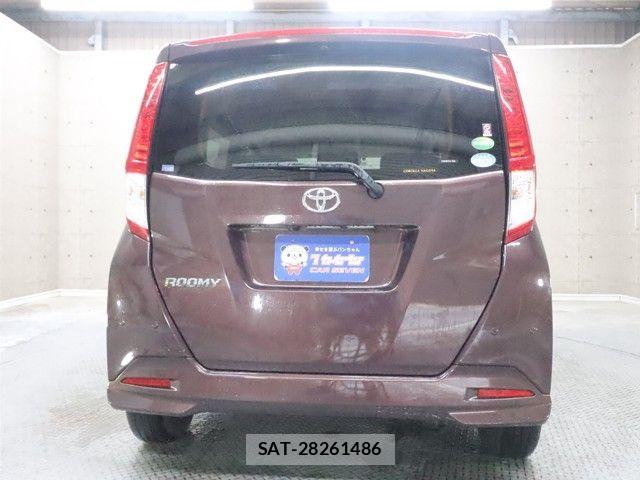 Toyota ROOMY 2020-01 6502680-24