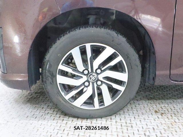 Toyota ROOMY 2020-01 6502680-25