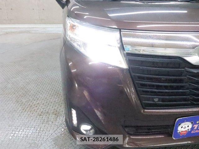 Toyota ROOMY 2020-01 6502680-26