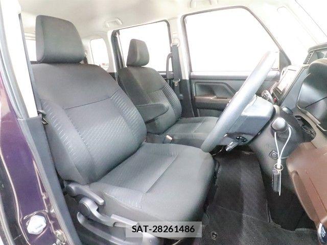 Toyota ROOMY 2020-01 6502680-3
