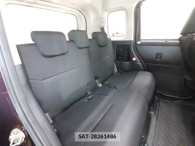 Toyota ROOMY 2020-01 6502680-4