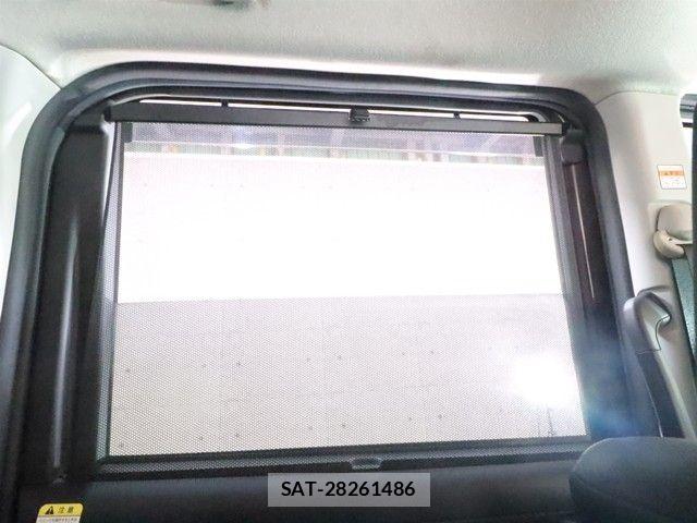 Toyota ROOMY 2020-01 6502680-5