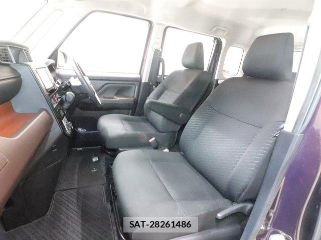 Toyota ROOMY 2020-01 6502680-6