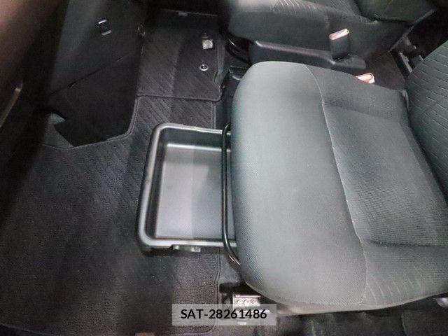 Toyota ROOMY 2020-01 6502680-7