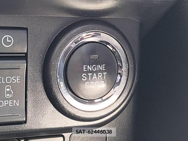 Toyota ROOMY 2020-12 6527414-12