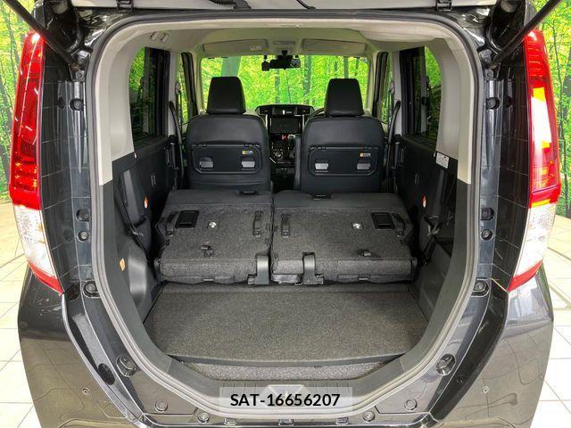 Toyota ROOMY 2017-06 6546683-9