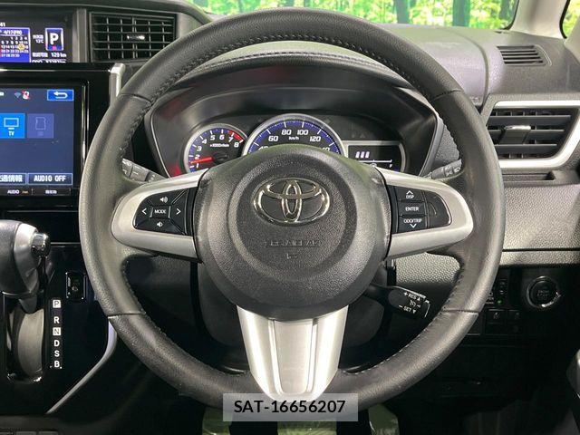 Toyota ROOMY 2017-06 6546683-10