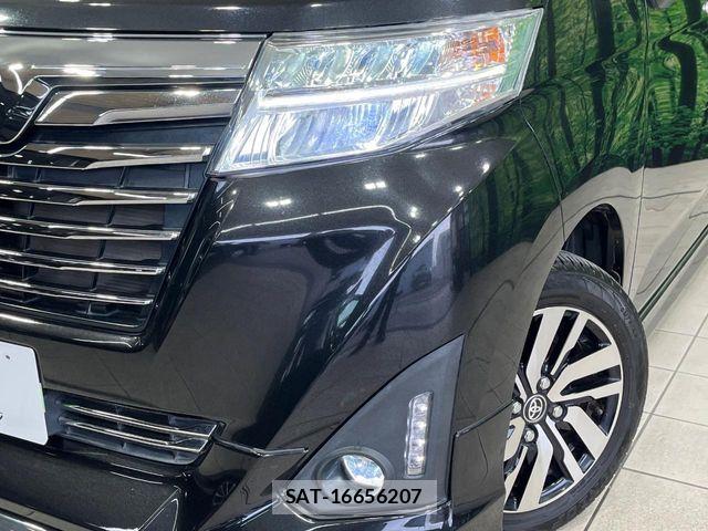 Toyota ROOMY 2017-06 6546683-11