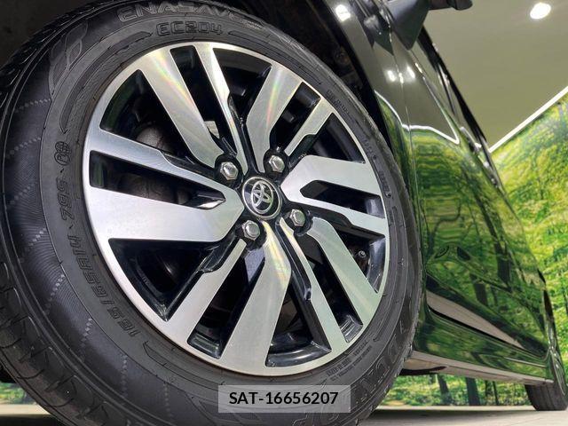 Toyota ROOMY 2017-06 6546683-12