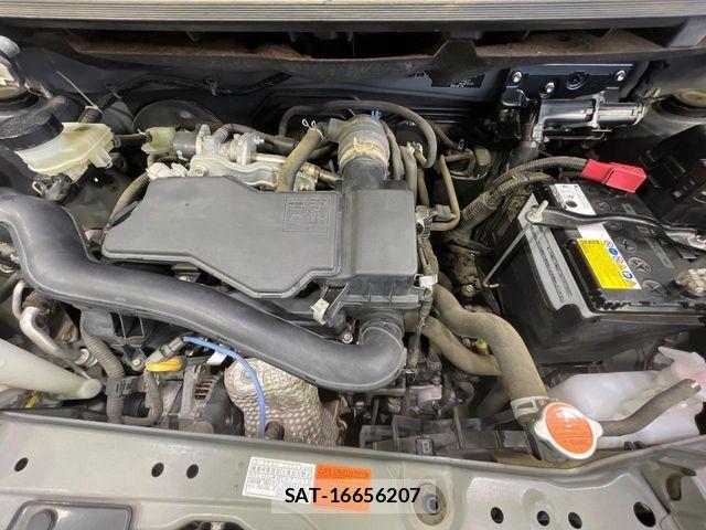 Toyota ROOMY 2017-06 6546683-17