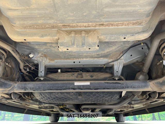 Toyota ROOMY 2017-06 6546683-18