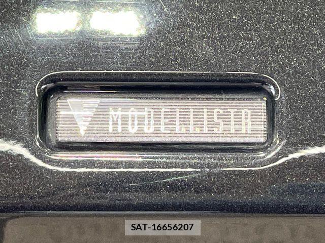 Toyota ROOMY 2017-06 6546683-2