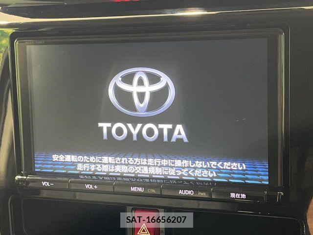 Toyota ROOMY 2017-06 6546683-3