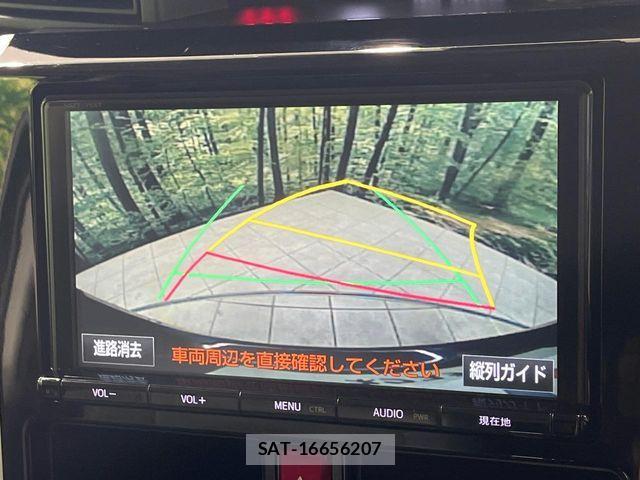 Toyota ROOMY 2017-06 6546683-4