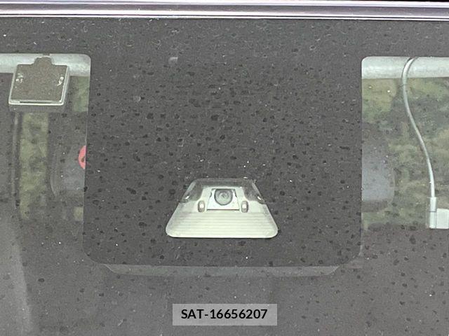 Toyota ROOMY 2017-06 6546683-5