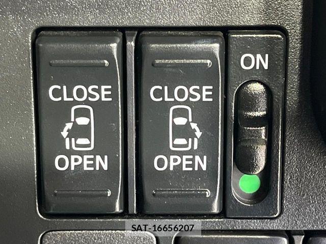 Toyota ROOMY 2017-06 6546683-6