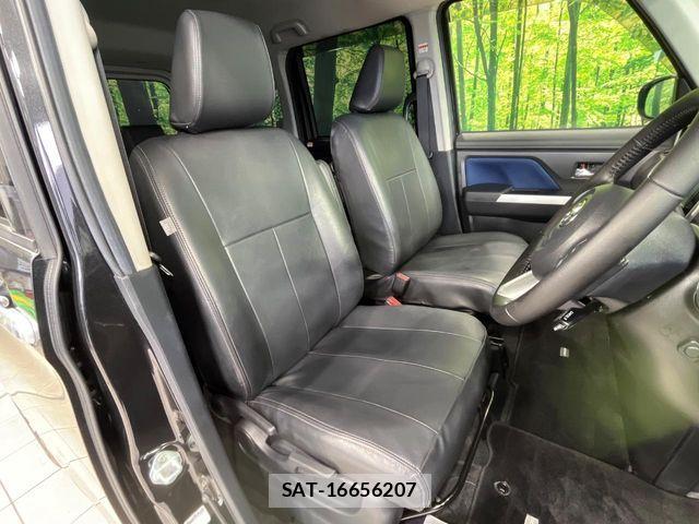 Toyota ROOMY 2017-06 6546683-7