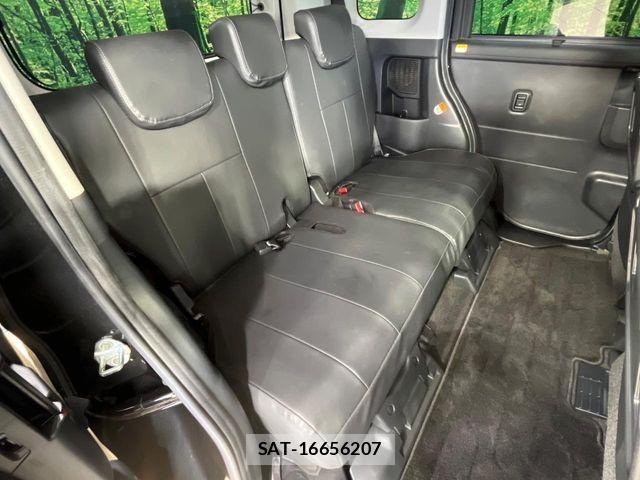 Toyota ROOMY 2017-06 6546683-8