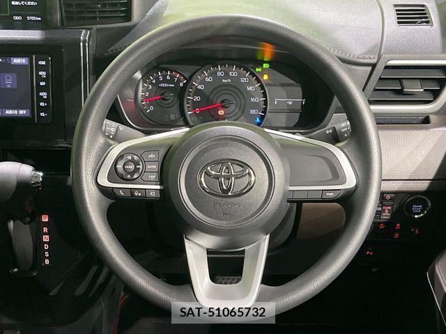 Toyota ROOMY 2022-09 6546678-11