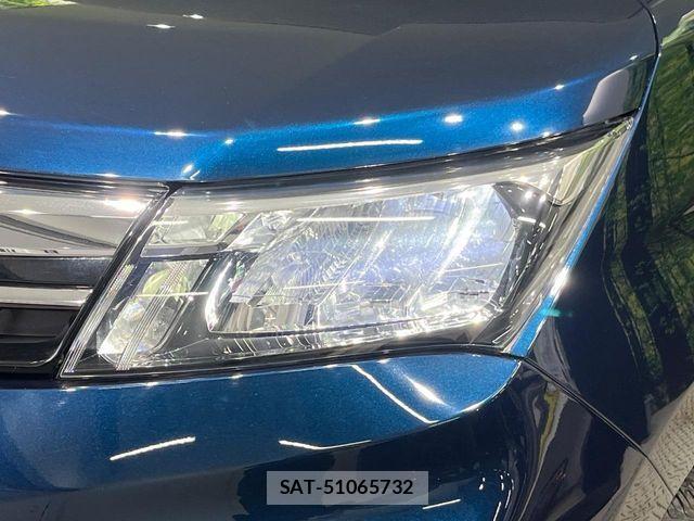 Toyota ROOMY 2022-09 6546678-12