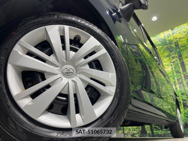 Toyota ROOMY 2022-09 6546678-13