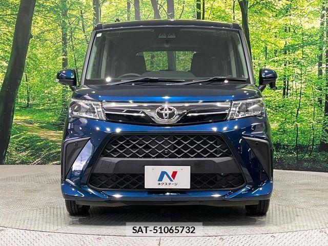 Toyota ROOMY 2022-09 6546678-14