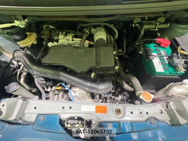 Toyota ROOMY 2022-09 6546678-18
