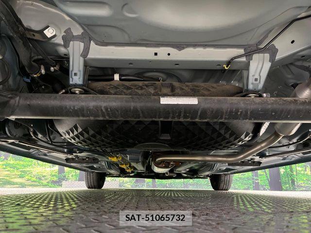 Toyota ROOMY 2022-09 6546678-19