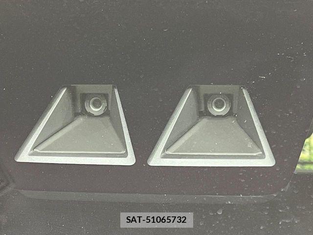 Toyota ROOMY 2022-09 6546678-2