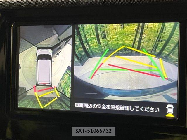 Toyota ROOMY 2022-09 6546678-4