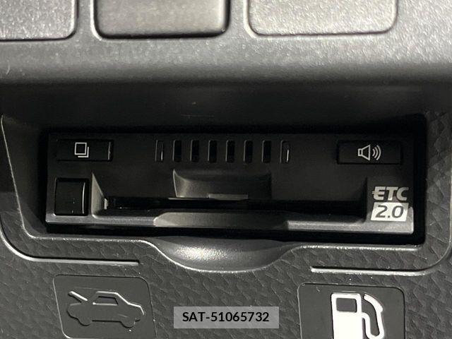 Toyota ROOMY 2022-09 6546678-6