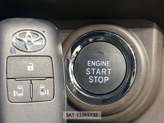 Toyota ROOMY 2022-09 6546678-7
