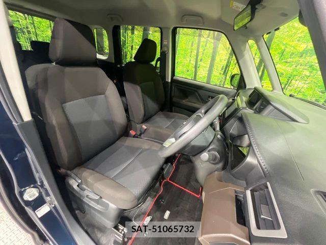 Toyota ROOMY 2022-09 6546678-8