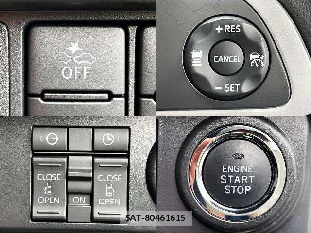 Toyota ROOMY 2023-05 6614472-4