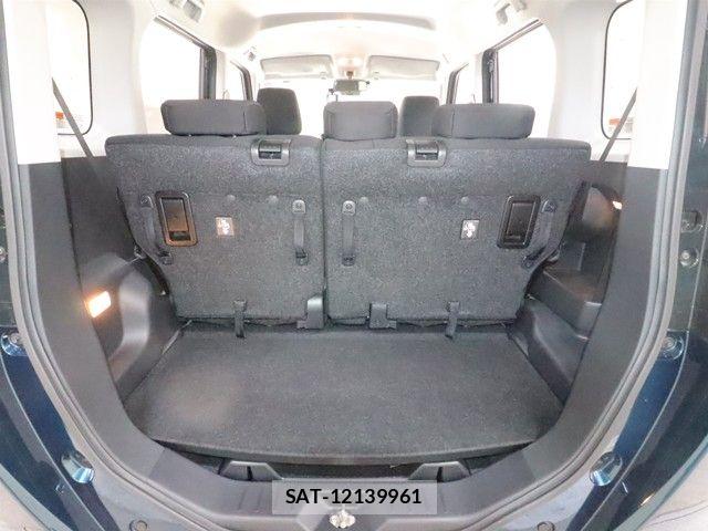 Toyota ROOMY 2020-12 6614485-11