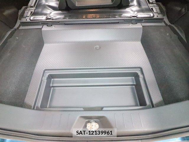 Toyota ROOMY 2020-12 6614485-13