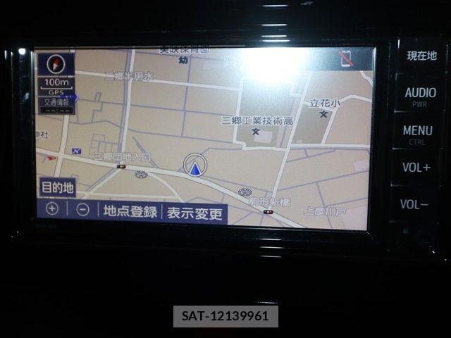 Toyota ROOMY 2020-12 6614485-14