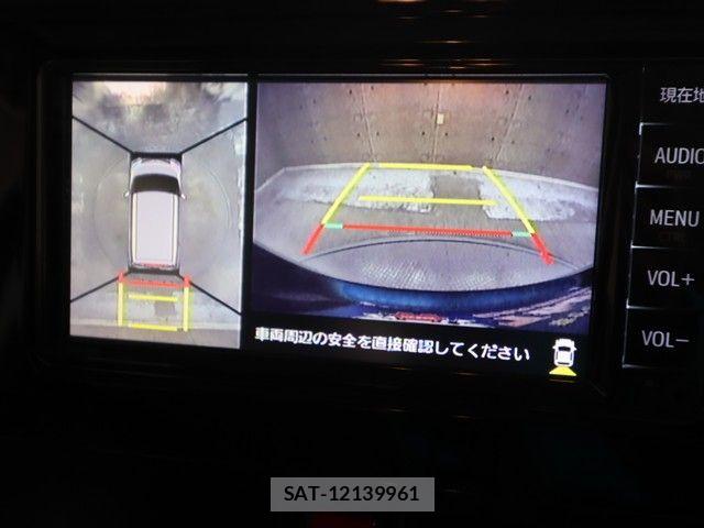Toyota ROOMY 2020-12 6614485-15