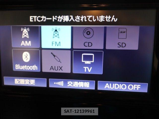 Toyota ROOMY 2020-12 6614485-16