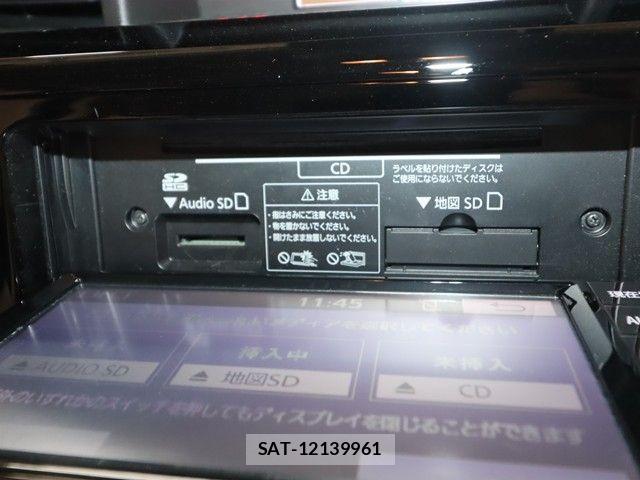 Toyota ROOMY 2020-12 6614485-17