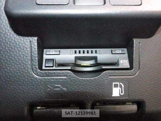 Toyota ROOMY 2020-12 6614485-18