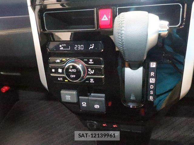 Toyota ROOMY 2020-12 6614485-19