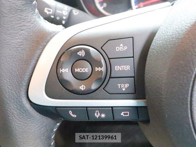 Toyota ROOMY 2020-12 6614485-20
