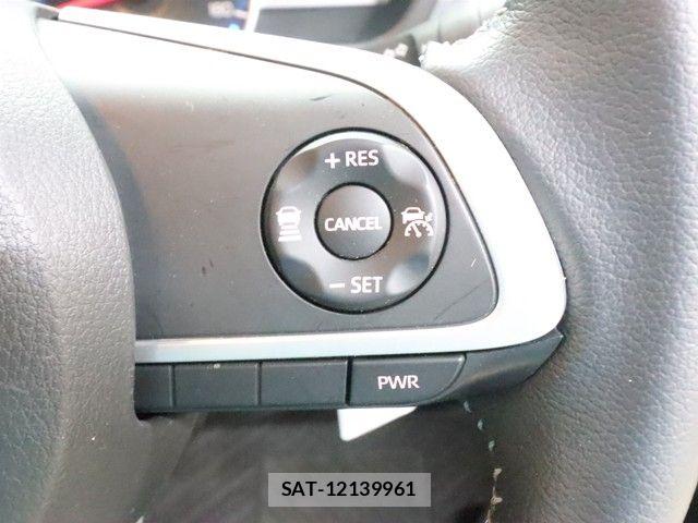 Toyota ROOMY 2020-12 6614485-21