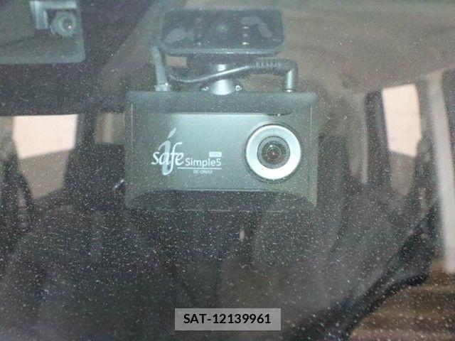 Toyota ROOMY 2020-12 6614485-23